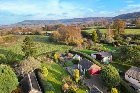 4 bedroom detached house for sale, Cam Green, Cam, Dursley