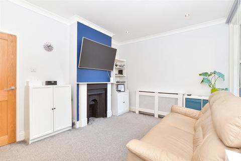 2 bedroom terraced house for sale, Aylesbury Road, Copnor, Portsmouth, Hampshire