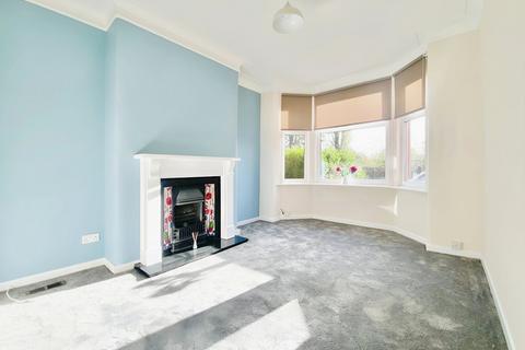 3 bedroom terraced house for sale, Reddish Vale Road, Reddish, Stockport, SK5