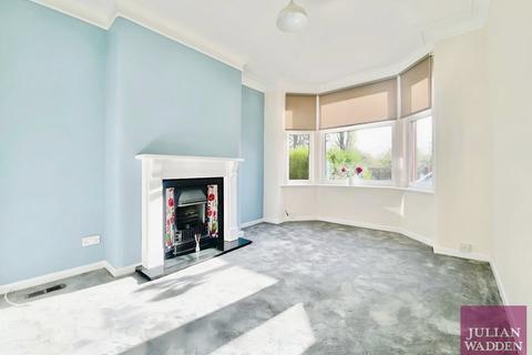 3 bedroom terraced house for sale, Reddish Vale Road, Reddish, Stockport, SK5