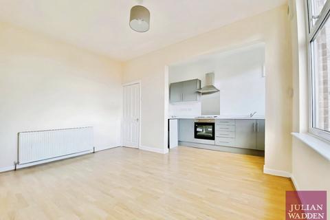 3 bedroom terraced house for sale, Reddish Vale Road, Reddish, Stockport, SK5