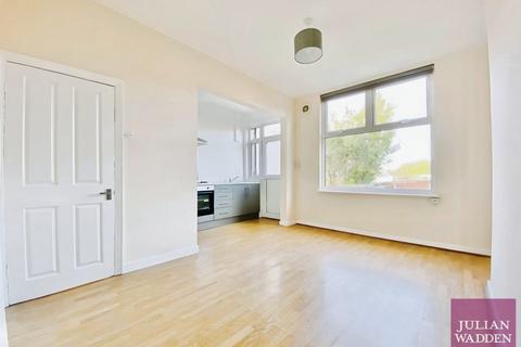 3 bedroom terraced house for sale, Reddish Vale Road, Reddish, Stockport, SK5