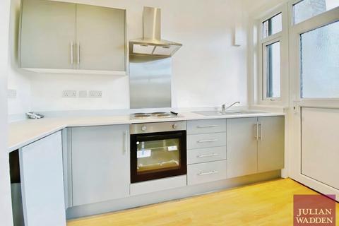 3 bedroom terraced house for sale, Reddish Vale Road, Reddish, Stockport, SK5