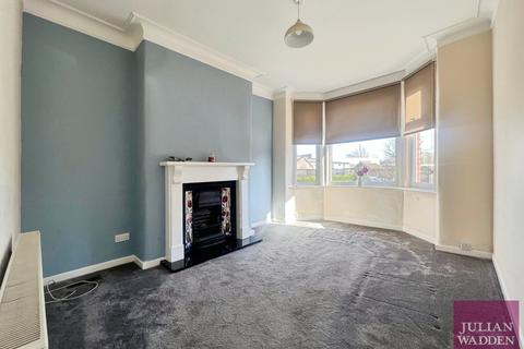 3 bedroom terraced house for sale, Reddish Vale Road, Reddish, Stockport, SK5
