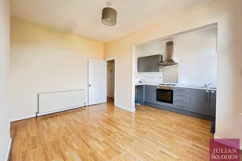 3 bedroom terraced house for sale, Reddish Vale Road, Reddish, Stockport, SK5