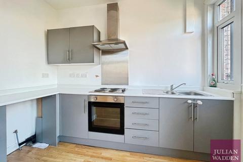 3 bedroom terraced house for sale, Reddish Vale Road, Reddish, Stockport, SK5