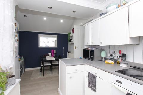 2 bedroom terraced house for sale, George Street, Treherbert, Treorchy, CF42 5AH