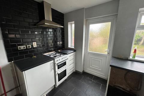 3 bedroom semi-detached house for sale, 91 Victoria Avenue, Walsall, WS3 3EH