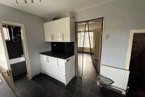 3 bedroom semi-detached house for sale, 91 Victoria Avenue, Walsall, WS3 3EH