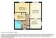 1703122-floorplan-final.jpg