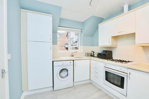 35a Tadcaster Road, Sheffield, S8 0RA