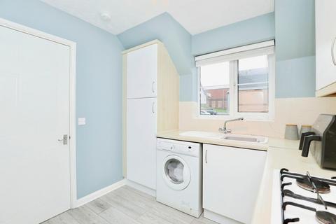 35a Tadcaster Road, Sheffield, S8 0RA