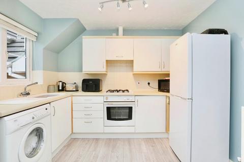 35a Tadcaster Road, Sheffield, S8 0RA