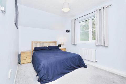 35a Tadcaster Road, Sheffield, S8 0RA
