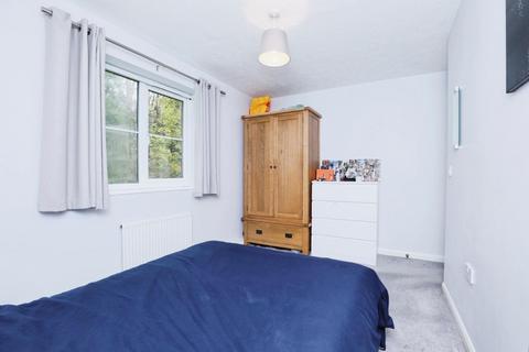 35a Tadcaster Road, Sheffield, S8 0RA