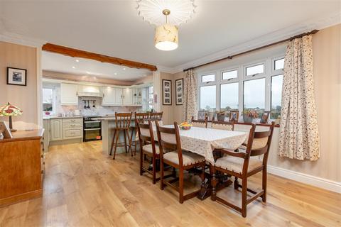 4 bedroom detached house for sale, Northallerton DL7