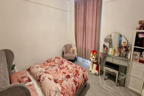 4 bedroom terraced house for sale, Queens Road, North End, Portsmouth, Hampshire