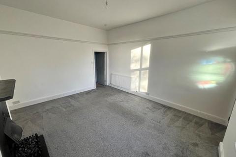 2 bedroom terraced house to rent, Edith Street, Bury BL0