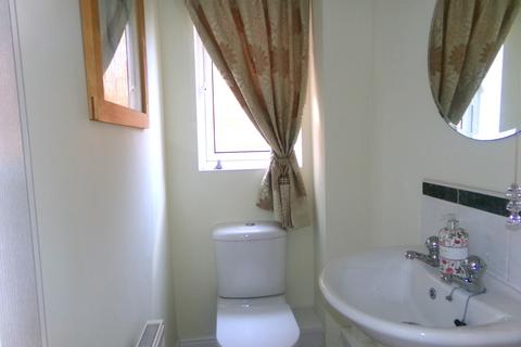 4 bedroom detached house for sale, Home Farm Way, Penllergaer, Swansea Sa4 9hf
