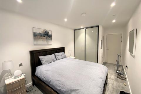 1 bedroom flat to rent, 12 Dock Street, London, E1