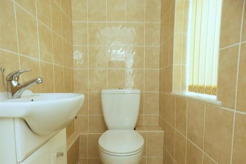 3 bedroom semi-detached house for sale, Laurel Grove, Huyton, Liverpool