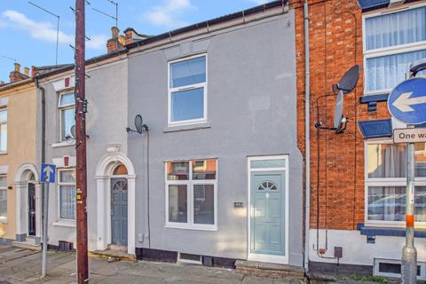 undefined, Denmark Road, Northampton NN1