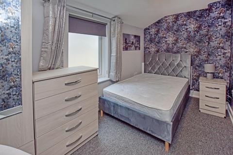 undefined, Denmark Road, Northampton NN1