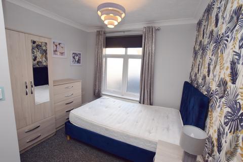 undefined, Denmark Road, Northampton NN1
