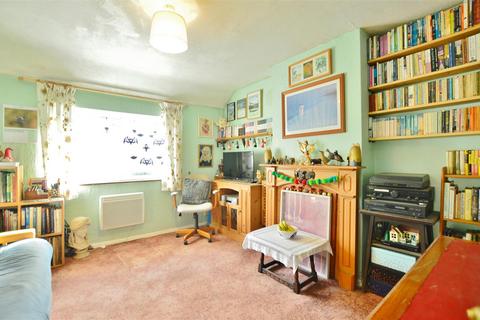 1 bedroom maisonette for sale, Waterbeach Road, Slough