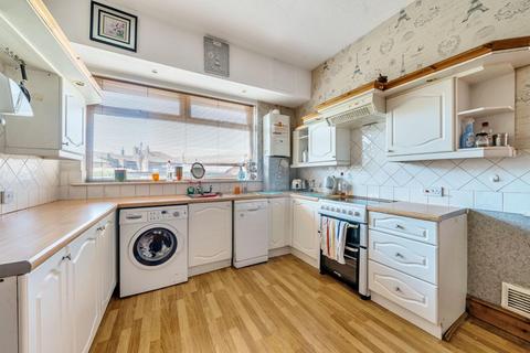 3 bedroom terraced house for sale, The Avenue, Leigh