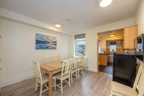 undefined, School Road, Crookes, Sheffield