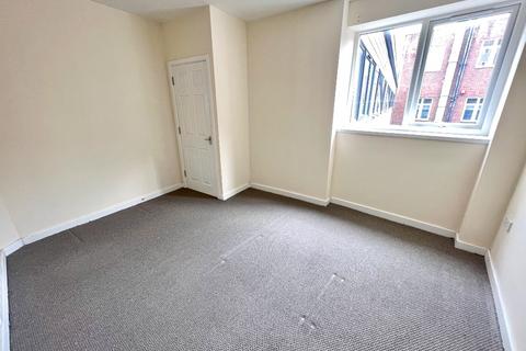 1 bedroom apartment to rent, Upper Rushall Street, Walsall WS1