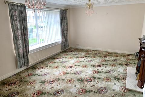 34 Costa Way, Pickering, YO18 8LY