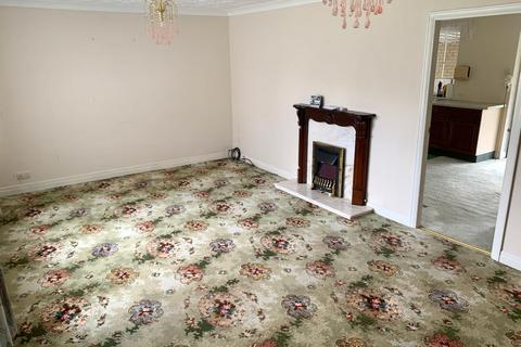 34 Costa Way, Pickering, YO18 8LY