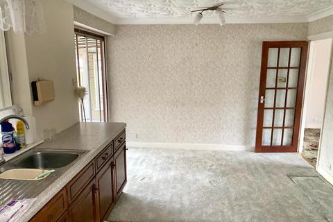 34 Costa Way, Pickering, YO18 8LY