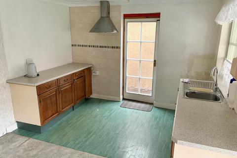 34 Costa Way, Pickering, YO18 8LY