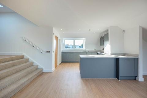 undefined, Flat 6, 114C Colinton Road, Midlothian EH14