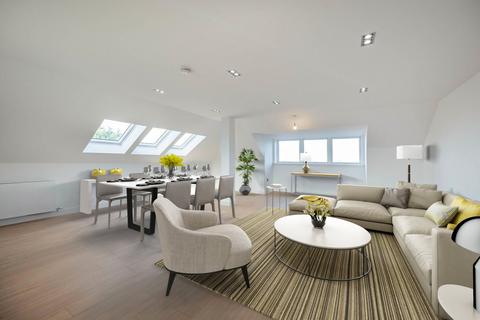 undefined, Flat 6, 114C Colinton Road, Midlothian EH14