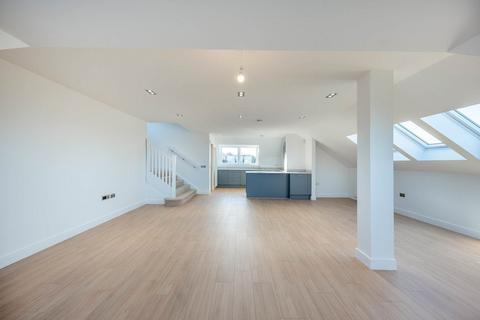 undefined, Flat 6, 114C Colinton Road, Midlothian EH14