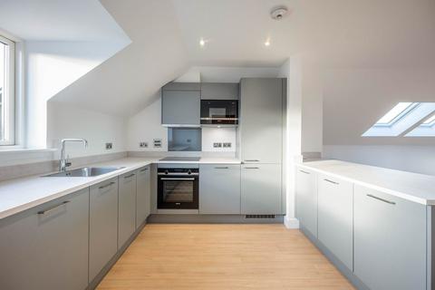 undefined, Flat 6, 114C Colinton Road, Midlothian EH14