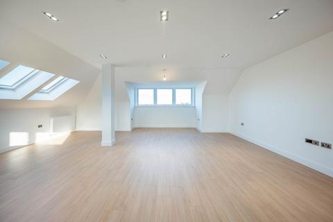 undefined, Flat 6, 114C Colinton Road, Midlothian EH14