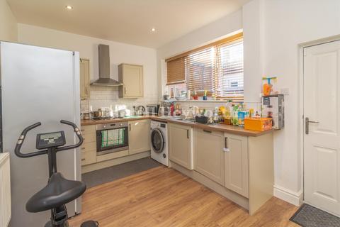 20 Alert Street, Ashton On Ribble, Preston, PR2 2SP