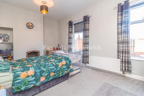 20 Alert Street, Ashton On Ribble, Preston, PR2 2SP
