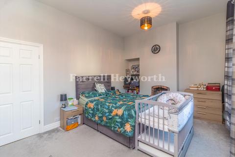 20 Alert Street, Ashton On Ribble, Preston, PR2 2SP