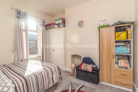 20 Alert Street, Ashton On Ribble, Preston, PR2 2SP