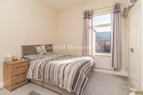 20 Alert Street, Ashton On Ribble, Preston, PR2 2SP