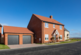 Plot 007, The Richmond at Lavender Chase, King’s Lynn Road PE36 photo 2
