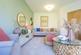 Plot 007, The Richmond at Lavender Chase, King’s Lynn Road PE36 photo 3