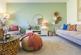 Plot 007, The Richmond at Lavender Chase, King’s Lynn Road PE36 photo 4
