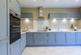 Plot 007, The Richmond at Lavender Chase, King’s Lynn Road PE36 photo 5